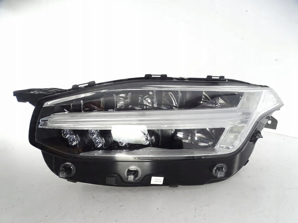 Frontscheinwerfer Volvo Xc90 II 313531533 Links Scheinwerfer Headlight