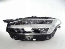 Laden Sie das Bild in den Galerie-Viewer, Frontscheinwerfer Volvo Xc90 II 313531533 Links Scheinwerfer Headlight