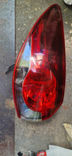 Load image into Gallery viewer, Frontscheinwerfer Mazda 6 Ein Stück (Rechts oder Links) Scheinwerfer Headlight