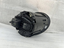 Load image into Gallery viewer, Frontscheinwerfer VW New Beetle 1C0941029M Links Scheinwerfer Headlight SCH5922760686xs