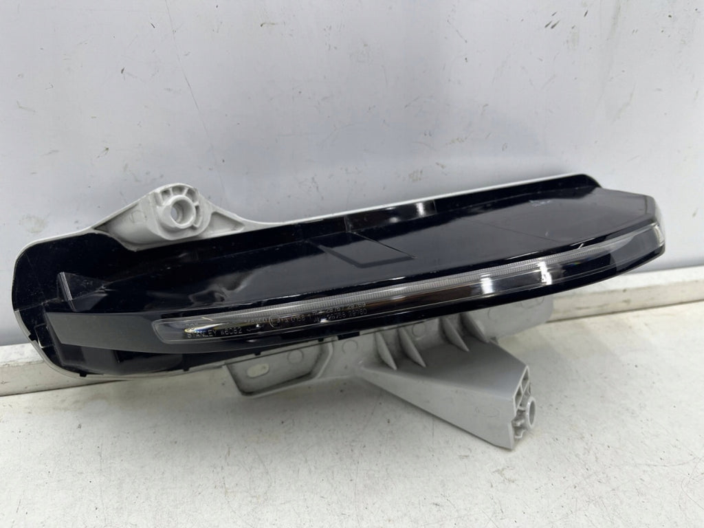 Frontscheinwerfer Mazda Cx-60 KAAA51060 LED Rechts Scheinwerfer Headlight SCH9490718868xe