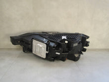 Laden Sie das Bild in den Galerie-Viewer, Frontscheinwerfer Volvo Xc60 32396576 LED Rechts Scheinwerfer Headlight SCH5810599190rx