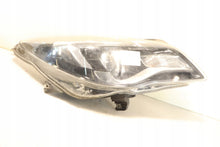 Laden Sie das Bild in den Galerie-Viewer, Frontscheinwerfer Opel Insignia A 39031208 Rechts Scheinwerfer Headlight SCH4906172930sa