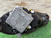 Laden Sie das Bild in den Galerie-Viewer, Frontscheinwerfer Jaguar F-Pace F Pace MK83-13W030-EE Links Headlight SCH7115307941ib