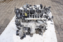 Laden Sie das Bild in den Galerie-Viewer, Motor Mazda Cx5 SH30 2.2 76TKm Diesel Engine Unkomplett MOT9885905597fj