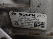 Load image into Gallery viewer, Motor Audi B9 DTNA 2.0 TDI 163PS 120kW 54TKm 2021 Diesel Engine Komplett