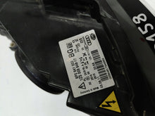 Laden Sie das Bild in den Galerie-Viewer, Frontscheinwerfer Audi A3 8P0941003BG Links Scheinwerfer Headlight SCH6196222924nq