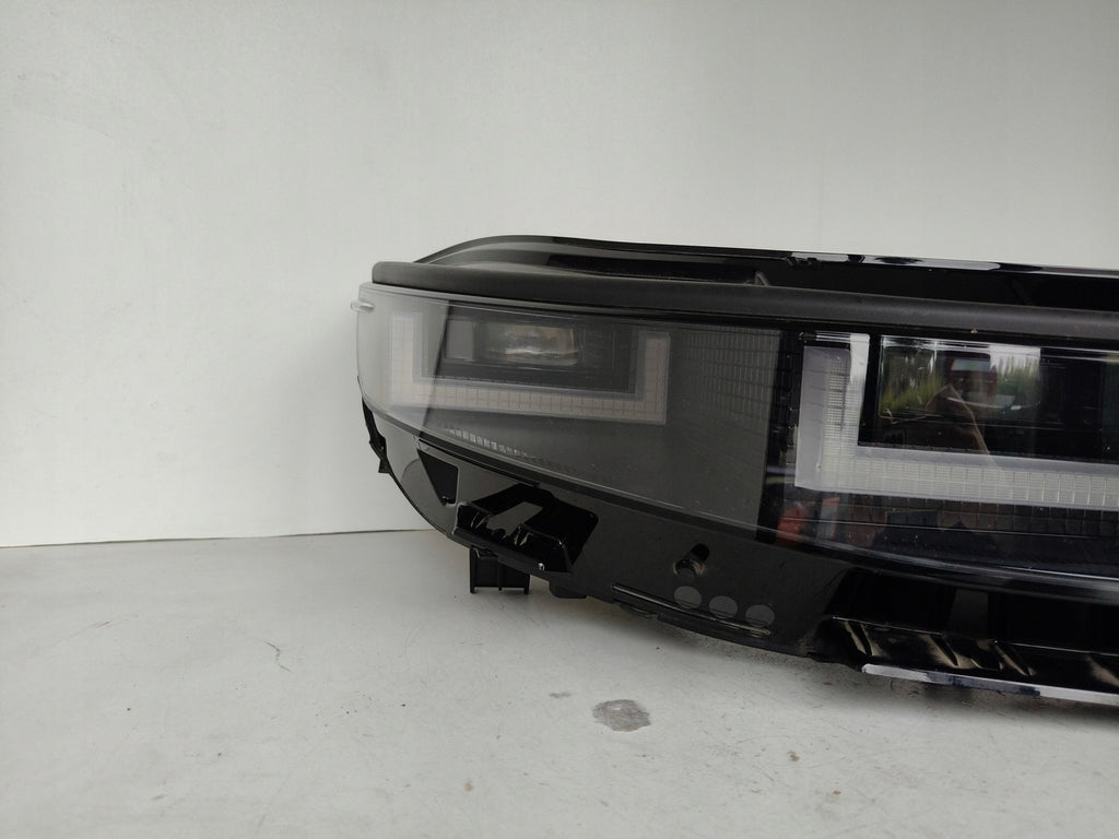 Frontscheinwerfer Hyundai Ioniq 5 92102-GI Full LED Rechts Headlight SCH7080974402be