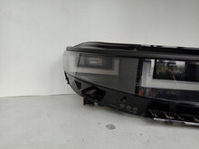 Load image into Gallery viewer, Frontscheinwerfer Hyundai Ioniq 5 92102-GI Full LED Rechts Headlight SCH7080974402be