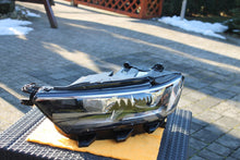 Load image into Gallery viewer, Frontscheinwerfer VW T-Roc 2GA941035D LED Links Scheinwerfer Headlight