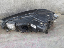 Load image into Gallery viewer, Frontscheinwerfer VW Sportsvan 517941082 Full LED Rechts Scheinwerfer Headlight SCH4550642161fs