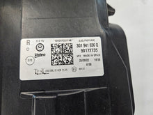 Load image into Gallery viewer, Frontscheinwerfer VW Passat B8 3G1941036 LED Rechts Scheinwerfer Headlight SCH6202098425jc