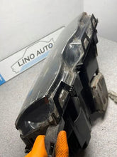 Laden Sie das Bild in den Galerie-Viewer, Frontscheinwerfer BMW 3 63127165776 Rechts Scheinwerfer Headlight SCH2147052175vg