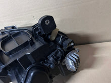 Laden Sie das Bild in den Galerie-Viewer, Frontscheinwerfer Audi Q2 81A941011 LED Links Scheinwerfer Headlight SCH5002394423dc