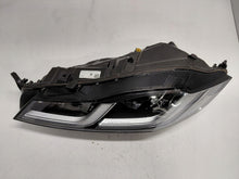 Laden Sie das Bild in den Galerie-Viewer, Frontscheinwerfer Jaguar F-Pace MK83-13W030-HD Full LED Links Headlight SCH6565032005zb