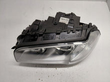Laden Sie das Bild in den Galerie-Viewer, Frontscheinwerfer BMW E83 3455227 Xenon Links Scheinwerfer Headlight SCH2466615541kj