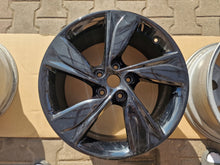 Load image into Gallery viewer, 1x Alufelge 18 Zoll 8.5" 5x115 Opel Insignia B Rim Wheel FEL6548747313zm