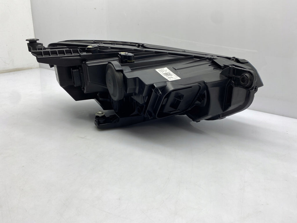 Frontscheinwerfer VW Passat B8 3G1941035P LED Links Scheinwerfer Headlight SCH7732453990hd