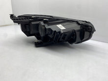 Laden Sie das Bild in den Galerie-Viewer, Frontscheinwerfer VW Passat B8 3G1941035P LED Links Scheinwerfer Headlight SCH7732453990hd
