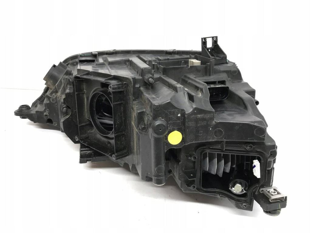 Frontscheinwerfer Audi Q5 80A941033 Links Scheinwerfer Headlight SCH9445301251hn