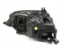 Laden Sie das Bild in den Galerie-Viewer, Frontscheinwerfer Audi Q5 80A941033 Links Scheinwerfer Headlight SCH9445301251hn