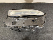 Load image into Gallery viewer, Frontscheinwerfer Mercedes-Benz Glc X253 A2539066303 LED Links Headlight SCH7021564775ec