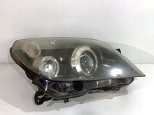 Load image into Gallery viewer, Frontscheinwerfer Opel Astra H LORK-729-18072 Rechts Scheinwerfer Headlight SCH7694048066ly