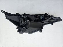 Load image into Gallery viewer, Frontscheinwerfer Mitsubishi Space Star 8301D445 FALSE Scheinwerfer Headlight SCH9956462660yy