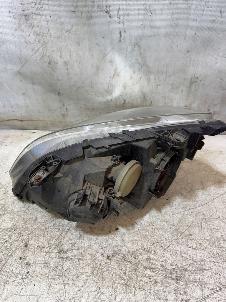 Frontscheinwerfer Mercedes-Benz W245 0301220202 A1698201861 Rechts Headlight SCH1513666231rb