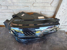 Load image into Gallery viewer, Frontscheinwerfer Skoda Karoq 57B941036B Rechts Scheinwerfer Headlight SCH9121955396vs