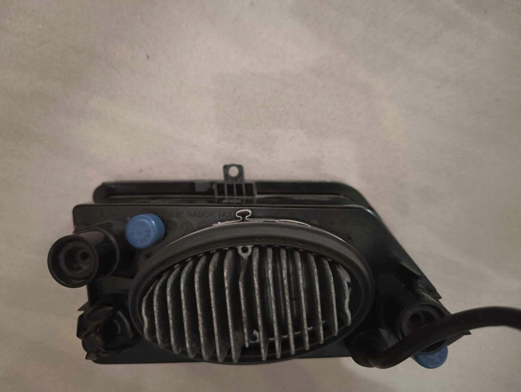 Frontscheinwerfer 2552708 LED Links Scheinwerfer Headlight