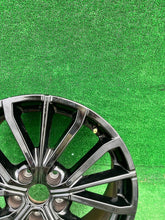 Laden Sie das Bild in den Galerie-Viewer, 1x Alufelge 18 Zoll 7.5" 5x114.3 403001941R Renault Megane Iii Rim Wheel FEL7446220087qj