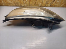 Laden Sie das Bild in den Galerie-Viewer, Frontscheinwerfer Renault Clio IV 260601475 Links Scheinwerfer Headlight SCH8990252859bu