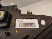 Laden Sie das Bild in den Galerie-Viewer, Frontscheinwerfer Citroën I 9841272780 LED Rechts Scheinwerfer Headlight SCH1267174808dt