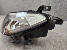 Load image into Gallery viewer, Frontscheinwerfer VW Id.3 10B941029 Links Scheinwerfer Headlight SCH5434176216xb