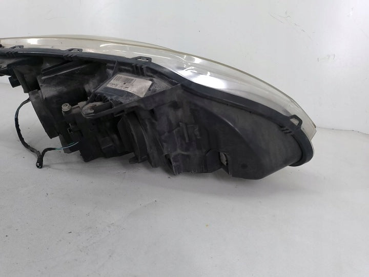 Frontscheinwerfer Renault III Hatchback Laguna 260600032R Links Headlight SCH6748488838bj