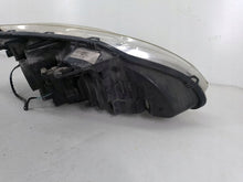 Laden Sie das Bild in den Galerie-Viewer, Frontscheinwerfer Renault III Hatchback Laguna 260600032R Links Headlight SCH6748488838bj