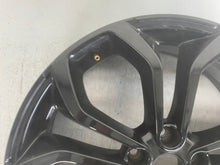 Load image into Gallery viewer, 1x Alufelge 20 Zoll 6.5" 5x114.3 33ET Glanz Silber 403009689R Renault Scenic FEL3311404838tc