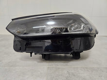 Laden Sie das Bild in den Galerie-Viewer, Frontscheinwerfer BMW X3 G01 G02 5A29205 LED Links Scheinwerfer Headlight SCH7098856397oa