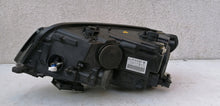 Load image into Gallery viewer, Frontscheinwerfer VW Caddy IV 2K1941032 Xenon Rechts Scheinwerfer Headlight SCH8784308321if