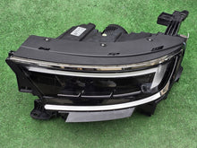 Load image into Gallery viewer, Frontscheinwerfer Opel Mokka 9834008280 FUll LED Links Scheinwerfer Headlight SCH8506799892nw