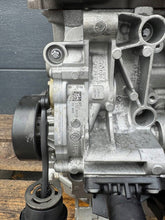Laden Sie das Bild in den Galerie-Viewer, Motor BMW Mini B47C20B 2.0 45TKm 2019 Diesel Engine Unkomplett MOT3401123749xe