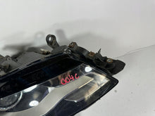 Laden Sie das Bild in den Galerie-Viewer, Frontscheinwerfer Audi A4 8K0941003C 8K0941004C Ein Stück (Rechts oder Links)