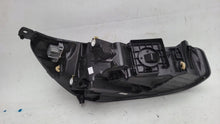 Laden Sie das Bild in den Galerie-Viewer, Frontscheinwerfer Ford Focus NX7B-13E015-CD Full LED Rechts oder Links SCH2701021144ix