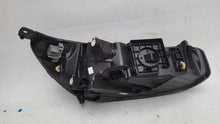 Laden Sie das Bild in den Galerie-Viewer, Frontscheinwerfer Ford Focus NX7B-13E015-CD Full LED Links Headlight SCH2701021144ix