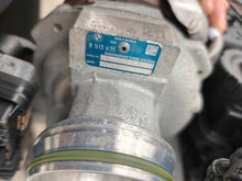 Laden Sie das Bild in den Galerie-Viewer, Motor BMW X1 F48 B47C20A 1.8 150PS Diesel Engine Komplett MOT6983103651ba