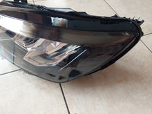 Laden Sie das Bild in den Galerie-Viewer, Frontscheinwerfer Peugeot 208 II 9833036380-2 Full LED Rechts oder Links SCH9836414398vh