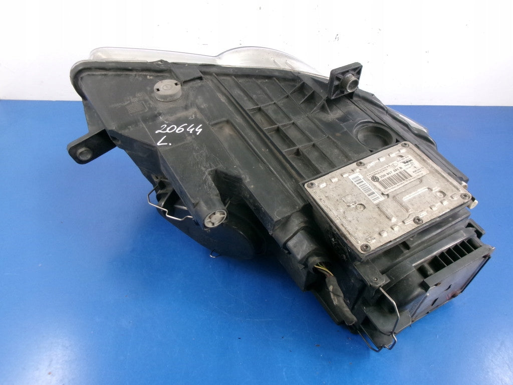 Frontscheinwerfer VW Passat 3C0941751G Xenon Links Scheinwerfer Headlight SCH4904183965xa