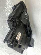Laden Sie das Bild in den Galerie-Viewer, Frontscheinwerfer Hyundai Kona 92102J9100 Full LED Rechts Scheinwerfer Headlight SCH1911361594hh