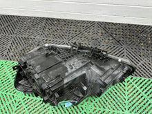 Laden Sie das Bild in den Galerie-Viewer, Frontscheinwerfer BMW 2 F45 A87422574-01 Rechts Scheinwerfer Headlight SCH1917139125lo